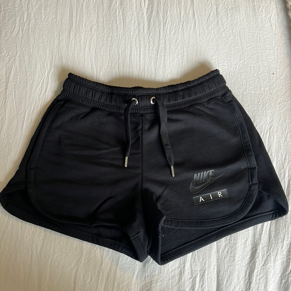 Nike Air Shorts